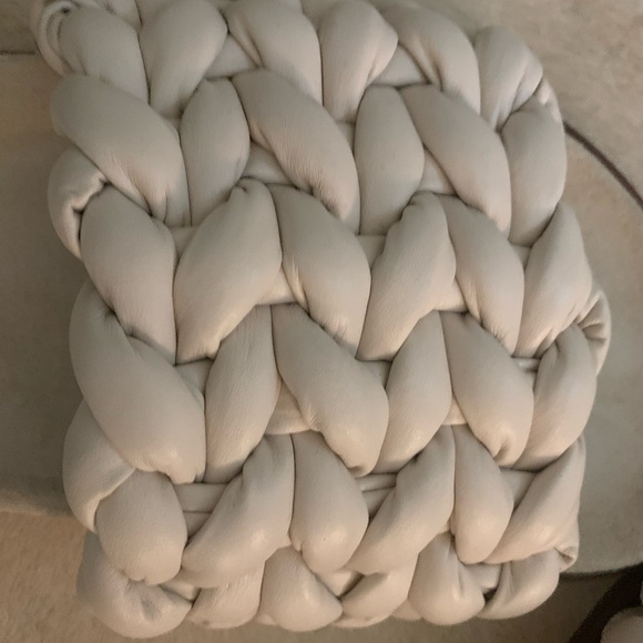 Chloe sandals - Picture 3 of 8